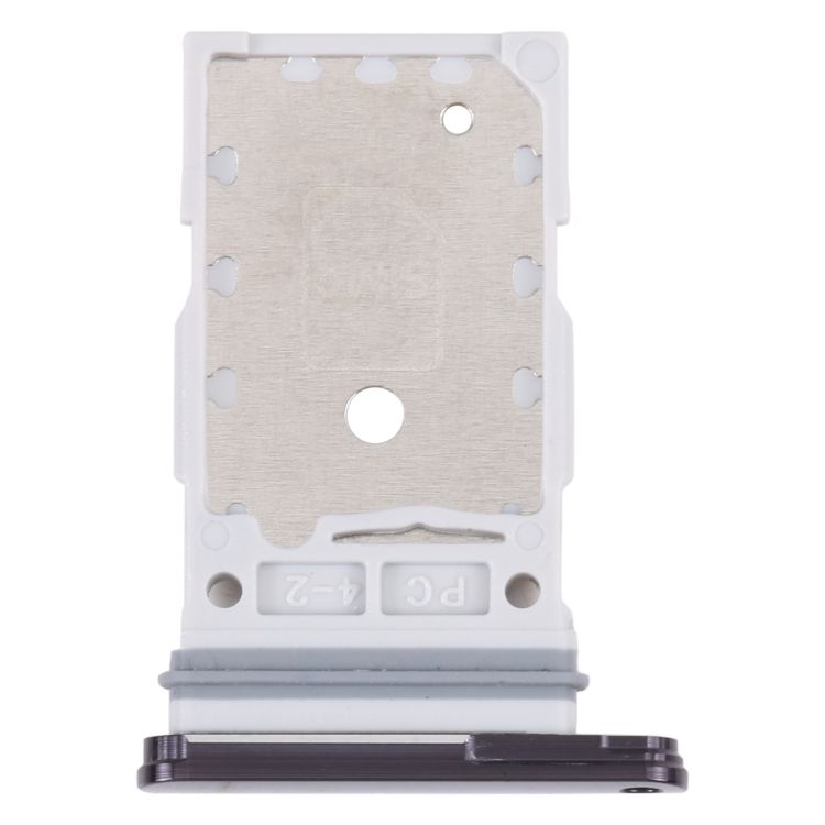 SIM + SIM Card Tray For Samsung Galaxy S23 / S23+ SM-S961B/S911B