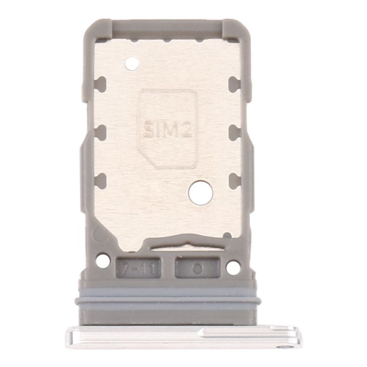 SIM Card Tray For Samsung Galaxy S21 / S21+ / S21 Ultra