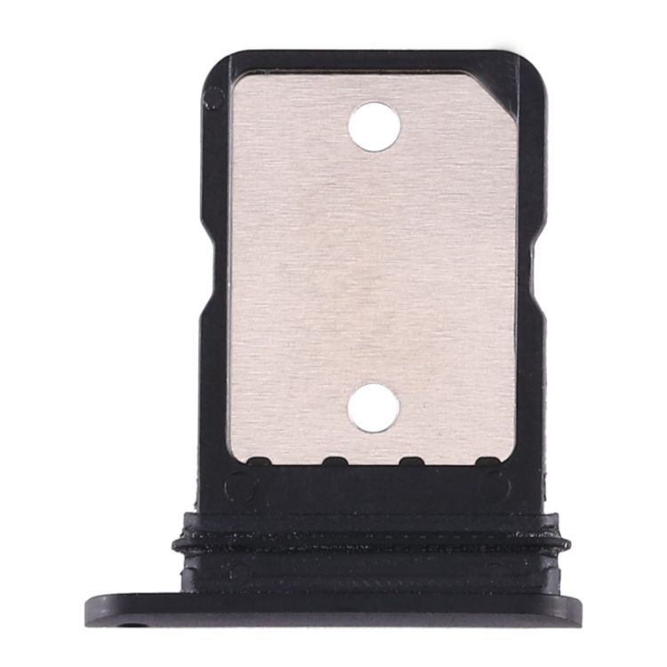 SIM Card Tray For Google Pixel 4 / Pixel 4XL