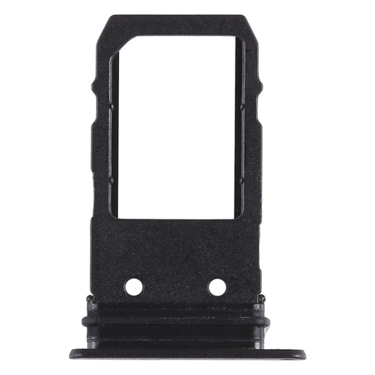 SIM Card Tray For Google Pixel 2