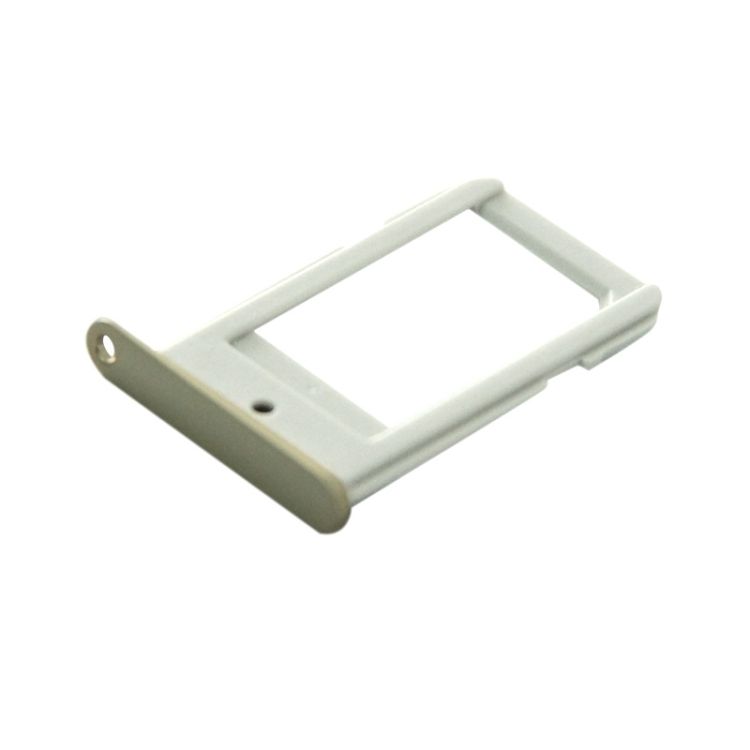Single Card Tray For Galaxy S6 Edge / G925