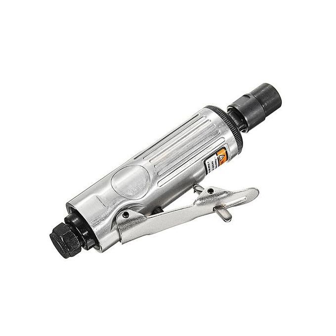 1/4" Air Die Grinder Grinding Mill Engraving 22000RPM Craftsman Tool