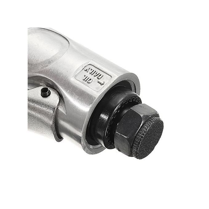 1/4" Air Die Grinder Grinding Mill Engraving 22000RPM Craftsman Tool