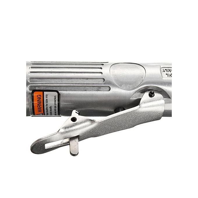 1/4" Air Die Grinder Grinding Mill Engraving 22000RPM Craftsman Tool
