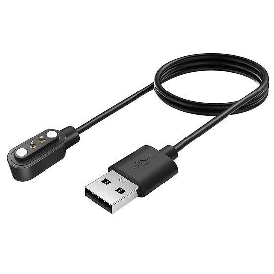 Oraimo Smart Watch Magnetic Charger