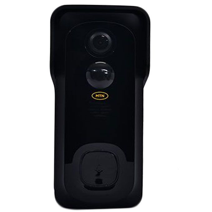 EyeSyte Smart DoorBell