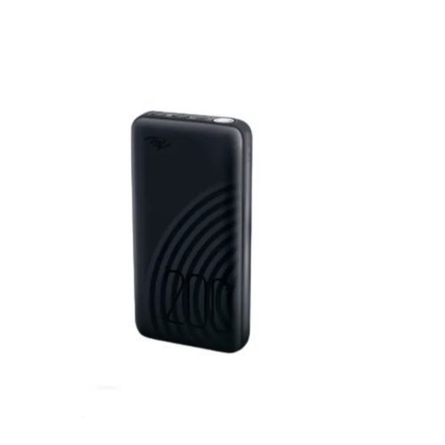 Super Slim 20000mah Fast Charging Power Bank @ Promo Price