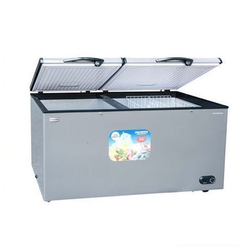 Chest Freezer PVCF-DG725L