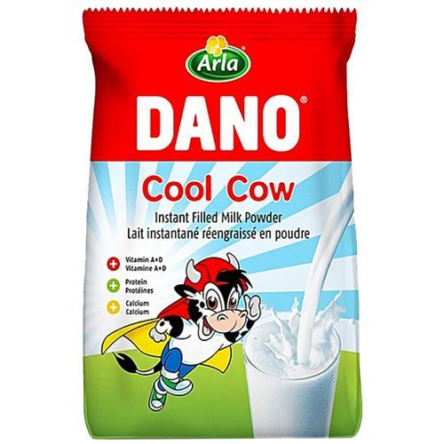 Cool Cow 900g Refill