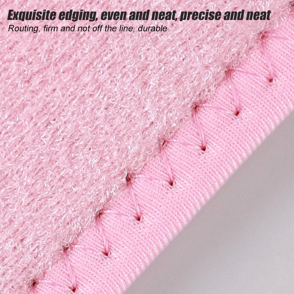 2Pcs Wrist Brace Adjustable Wrist Support Splint for Wrist Pain, Carpal Tunnel