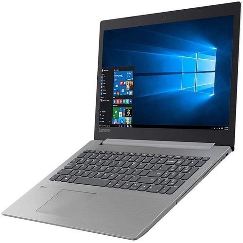 AMD RYZEN 3 1TB 8GB RAM 1TB HDD 2.6 To 3.4ghz Win 10+32GB Flash