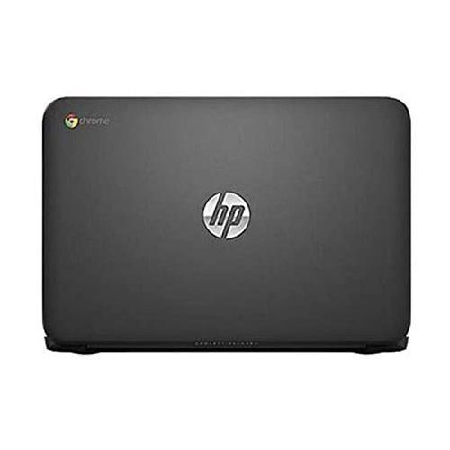CHROMEBOOK  INTEL CELERON ,4GB RAM,16GB WINDOWS 10