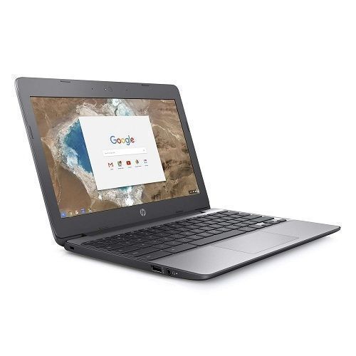 CHROMEBOOK  INTEL CELERON ,4GB RAM,16GB WINDOWS 10
