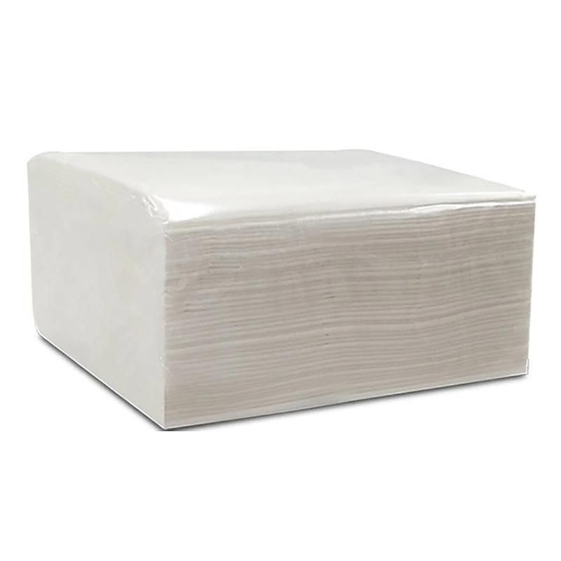 Zhiyue 10 Packs 3-Layer Paper Towel, Household Kitchen