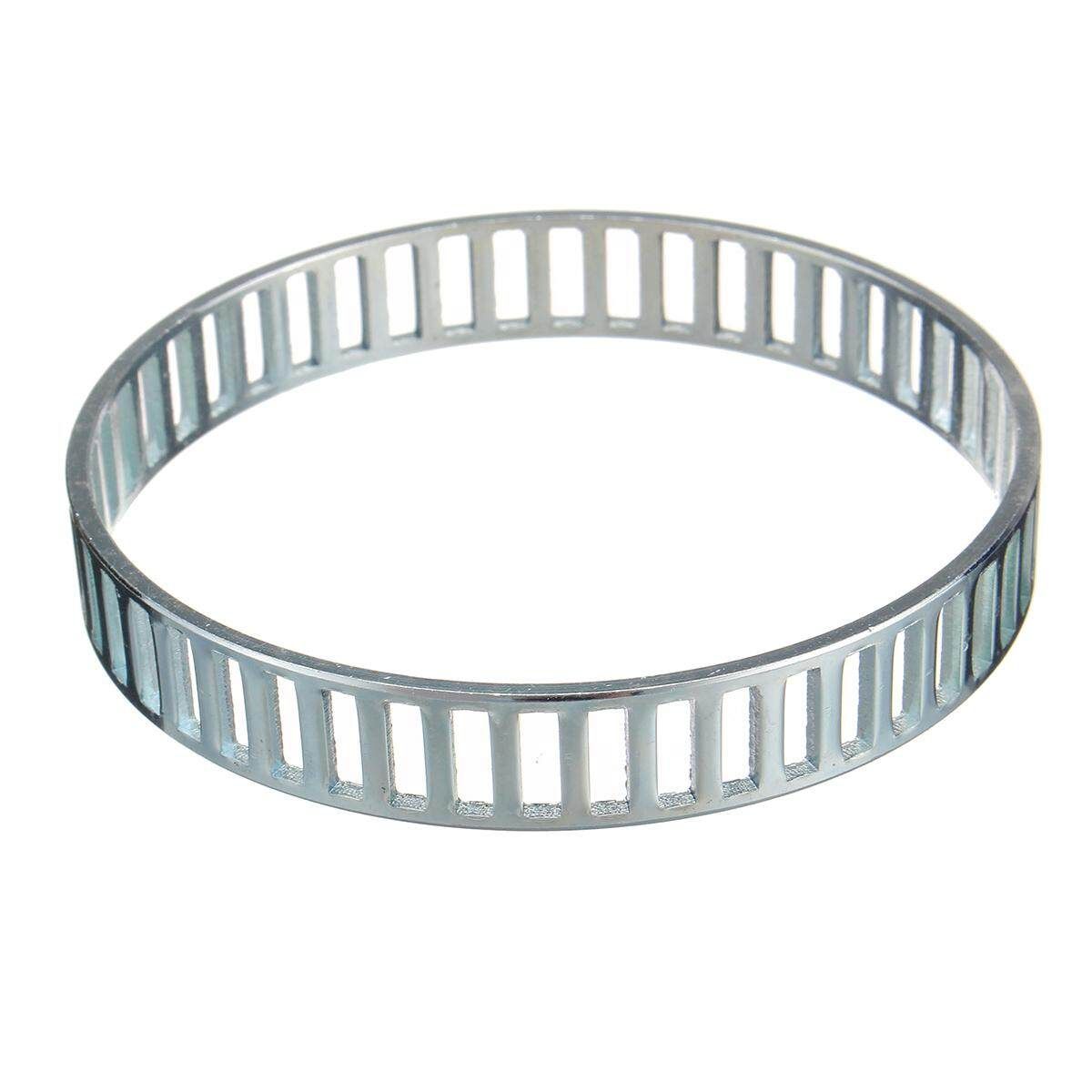 BMW 1 SERIES DRIVE SHAFT ABS RING E81,E82,E87,E88 ABS RELUCTOR RING