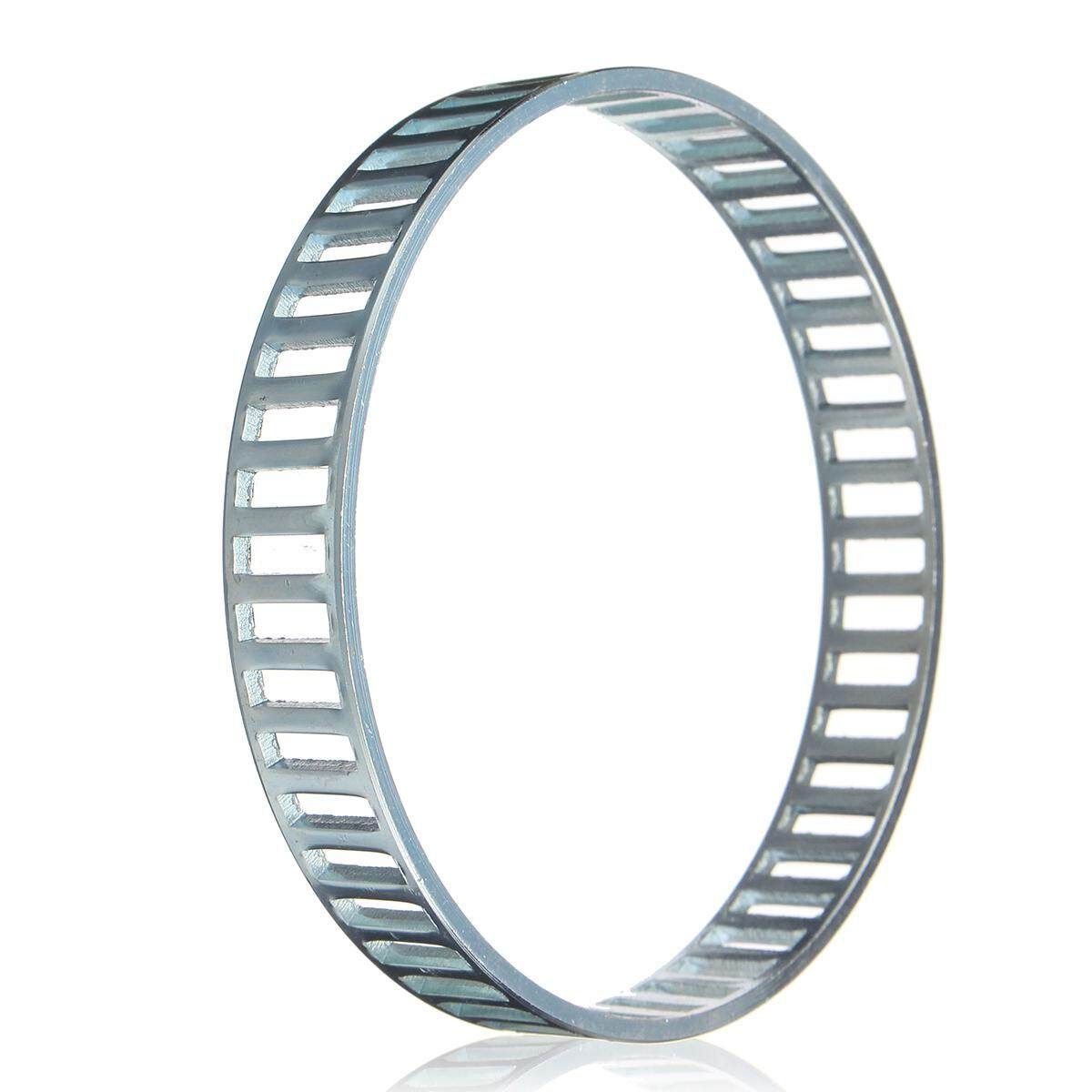 BMW 1 SERIES DRIVE SHAFT ABS RING E81,E82,E87,E88 ABS RELUCTOR RING