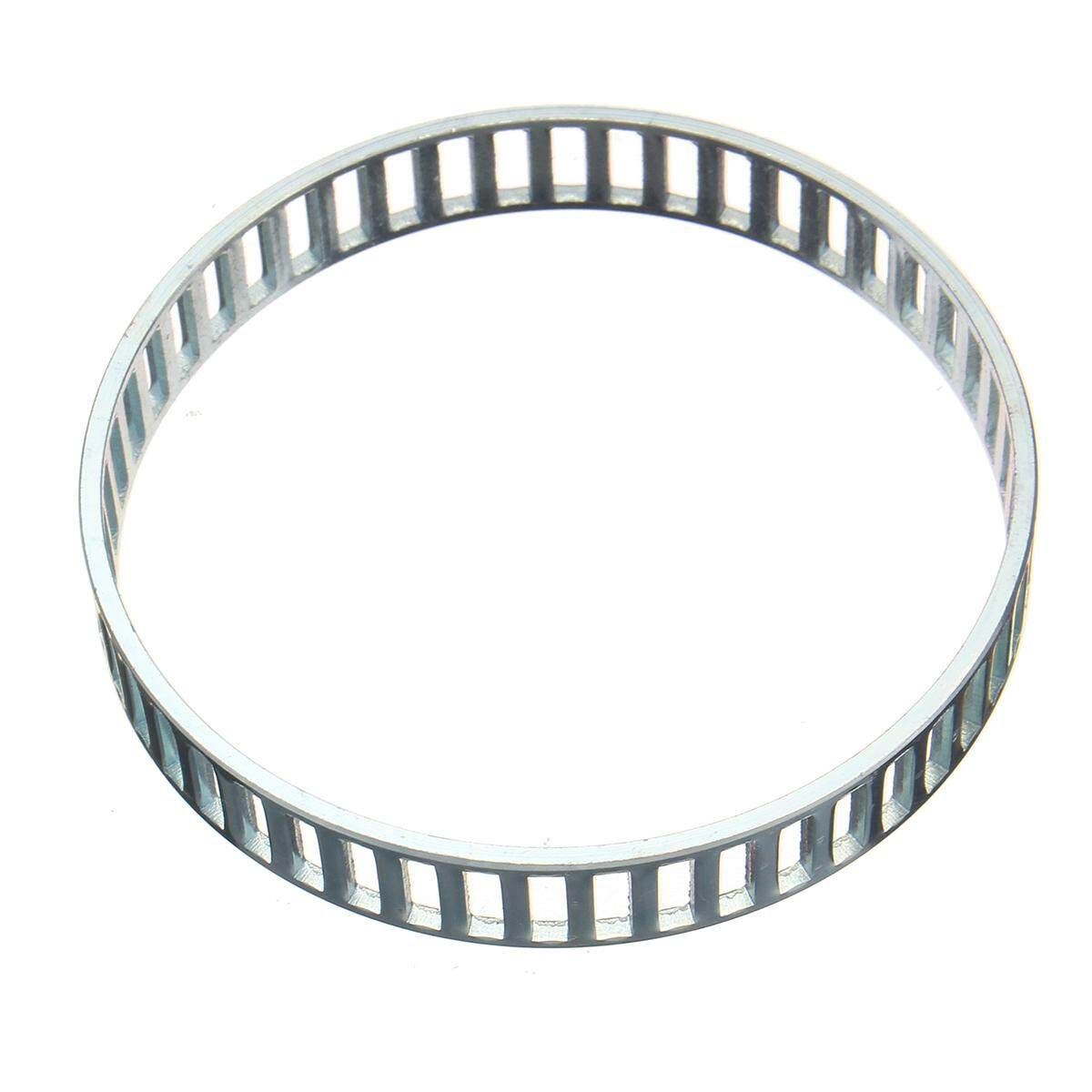 BMW 1 SERIES DRIVE SHAFT ABS RING E81,E82,E87,E88 ABS RELUCTOR RING