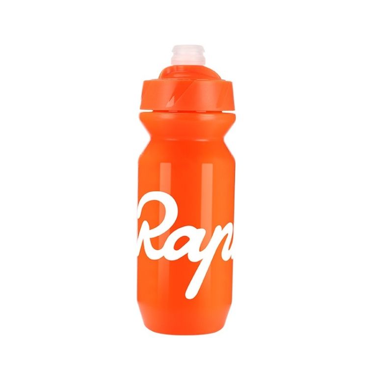 Rapha Dustproof Cycling Water Bottle