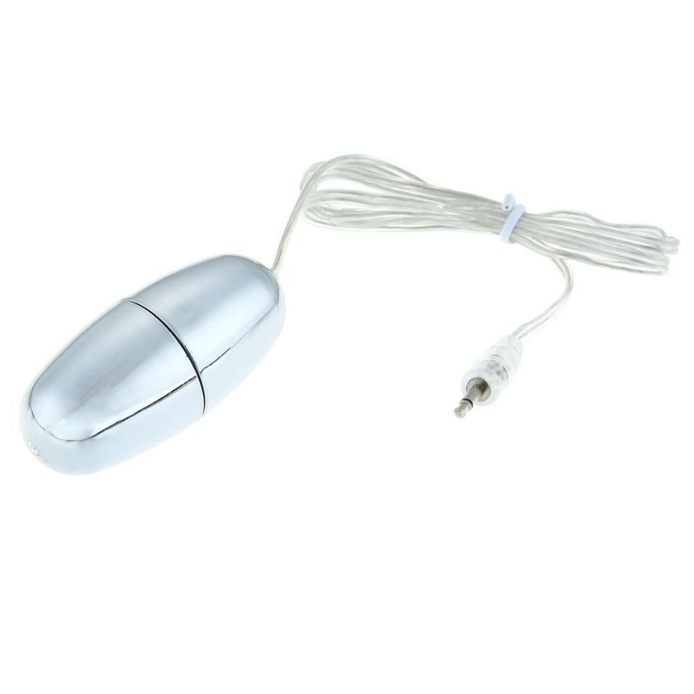 Oral Sex Erotic Stimulate Mini Tongue Soft Silicone G-spot Massager Vibrator