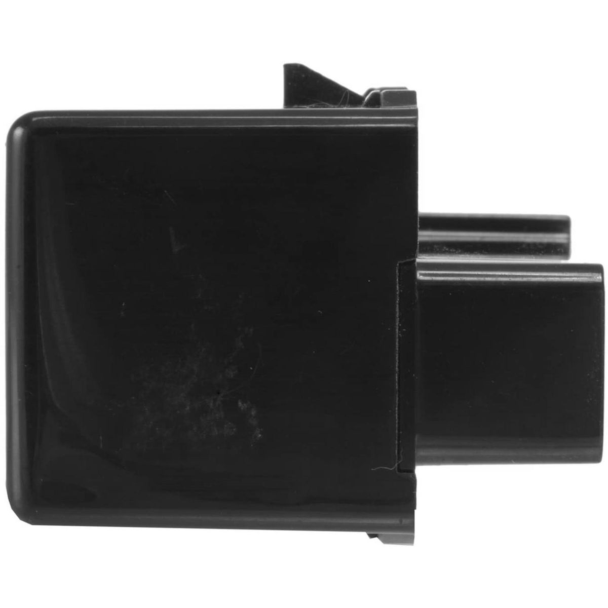 Car 6-Pin Flasher Turn Signal Relay for Accord RL 2003-2007 066500-5300 38300SDAA02 38300-SDB-A03
