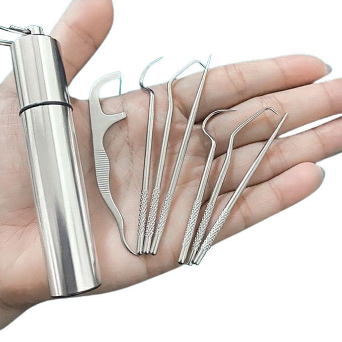 304 Stainless Steel Anti-Hot Bowl Dishes Folder Anti-S Alding Pot Bowl  Lip-si Er