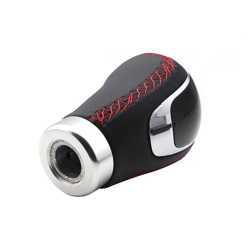 Replaceable Cap Cover 5/6 Speed Shifter Lever