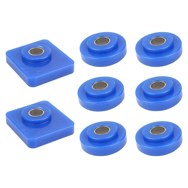 For Peterbilt 379 Hood Hinge Pivot Bushing 13-04164