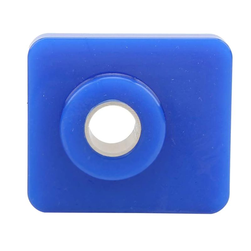 For Peterbilt 379 Hood Hinge Pivot Bushing 13-04164