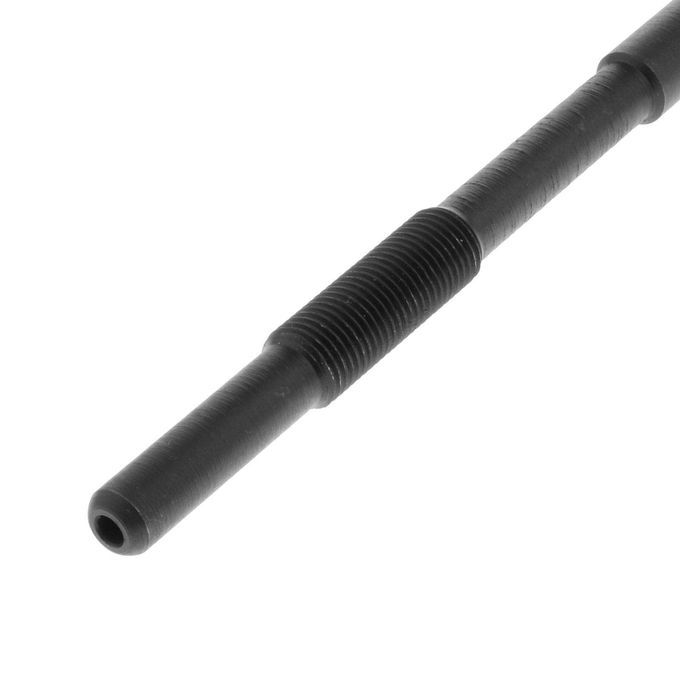 Clutch Puller For   GSX REV XP 14mm Replace 529-0224-00 529022400
