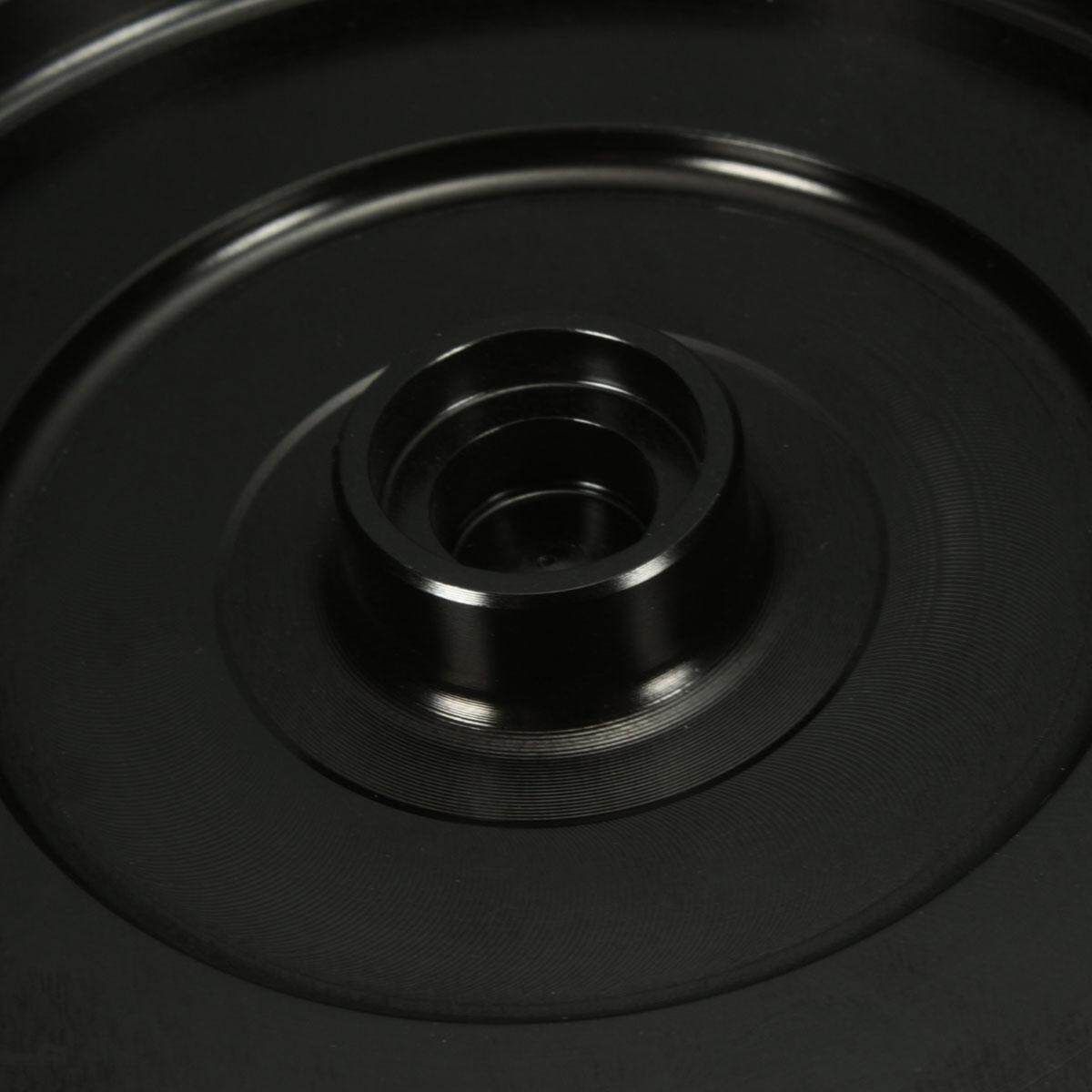 Derby Timing Engine Covers For Harley D Avidson Sportster 883 1200 XL #Black Black