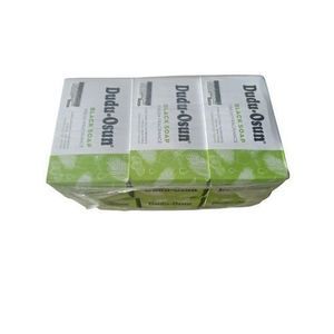 Dudu Osun Black Soap - 6 Pcs