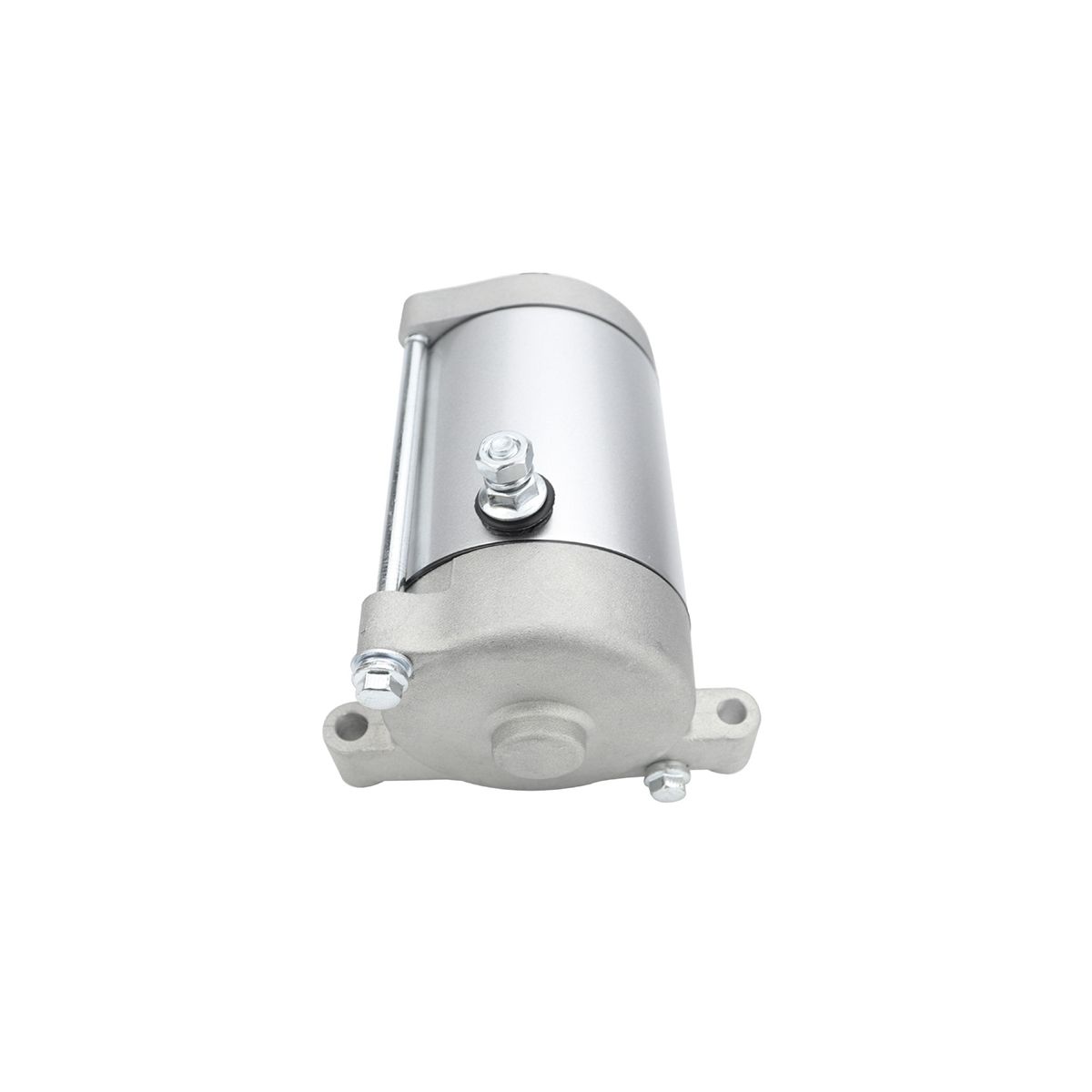 Motorcycle Starter Motor for Yamaha Grizzly 400 450 660 YFM