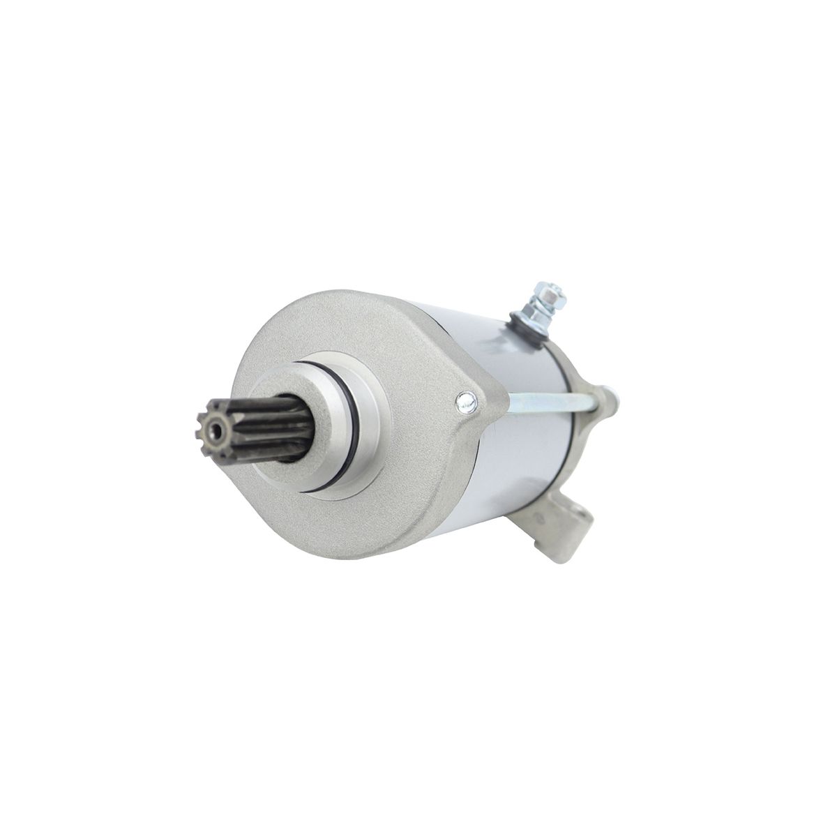 Motorcycle Starter Motor for Yamaha Grizzly 400 450 660 YFM