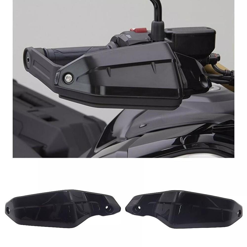 Motorcycle Hand Guard Deflectors for Honda X-ADV 750 XADV
