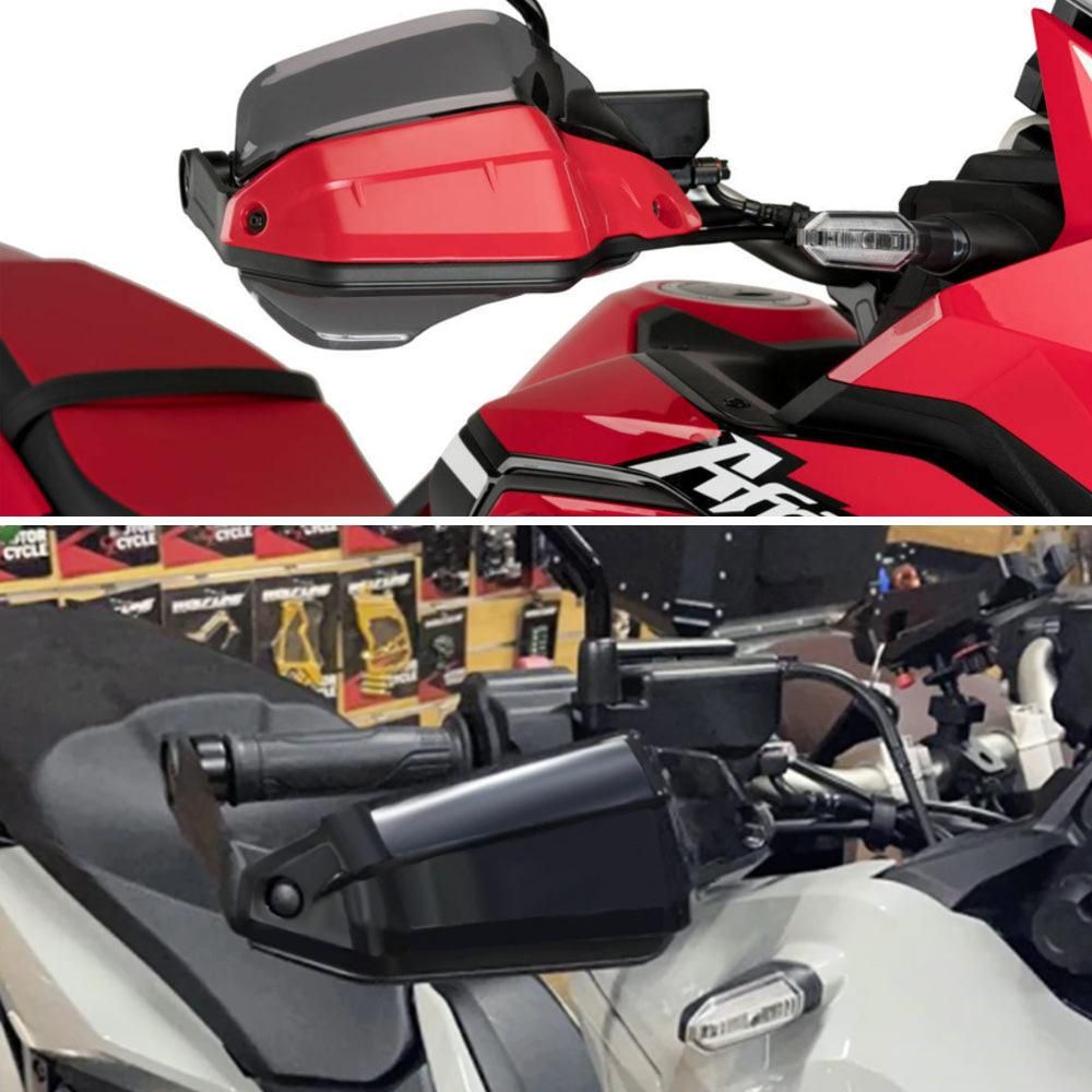 Motorcycle Hand Guard Deflectors for Honda X-ADV 750 XADV