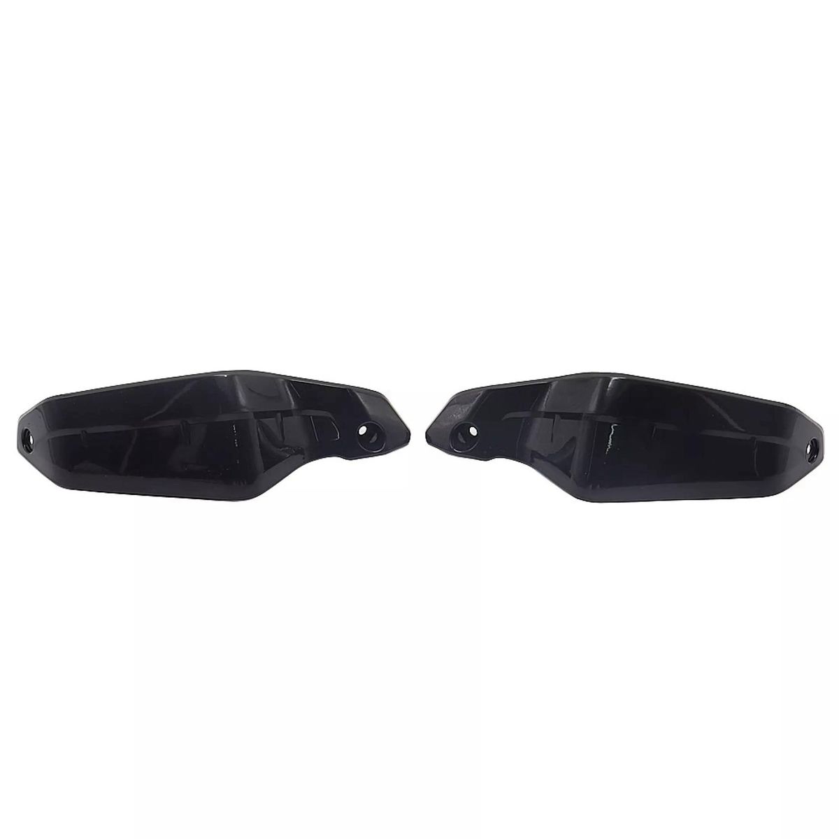 Motorcycle Hand Guard Deflectors for Honda X-ADV 750 XADV