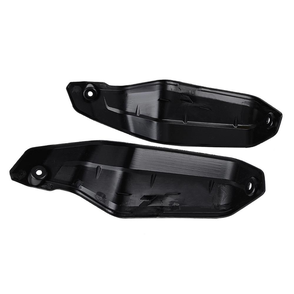 Motorcycle Hand Guard Deflectors for Honda X-ADV 750 XADV
