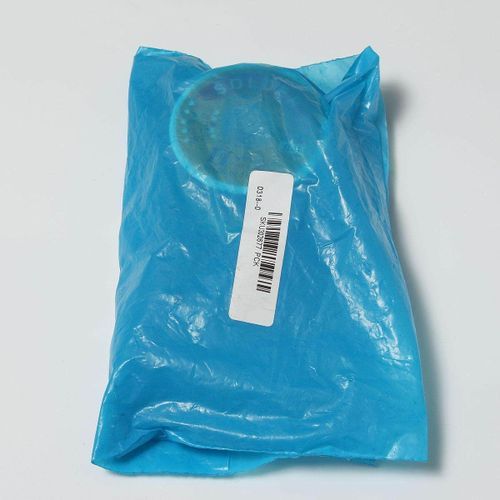 1mm 100g Solder Wire Tin Lead 60/40 Flux2.0% Reel Tube Rosin Core Iron