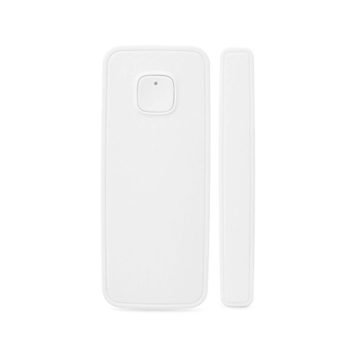 EWelink BT WIFI Door Sensor APP Control Door Window Opening