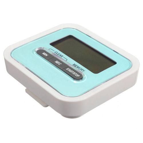Digital Big LCD Display Kitchen Timer Kitchen