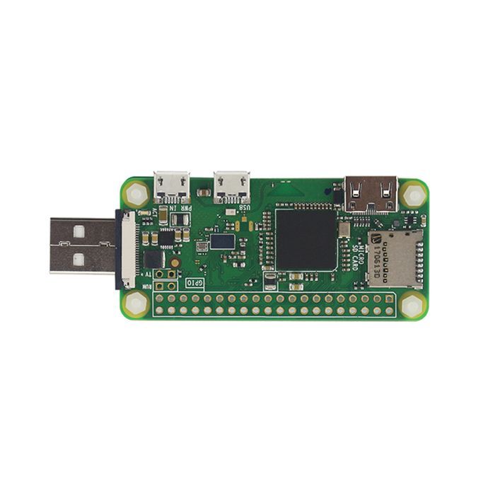 High Quality USBA Addon Board V11 USB Connector Expansion Board For