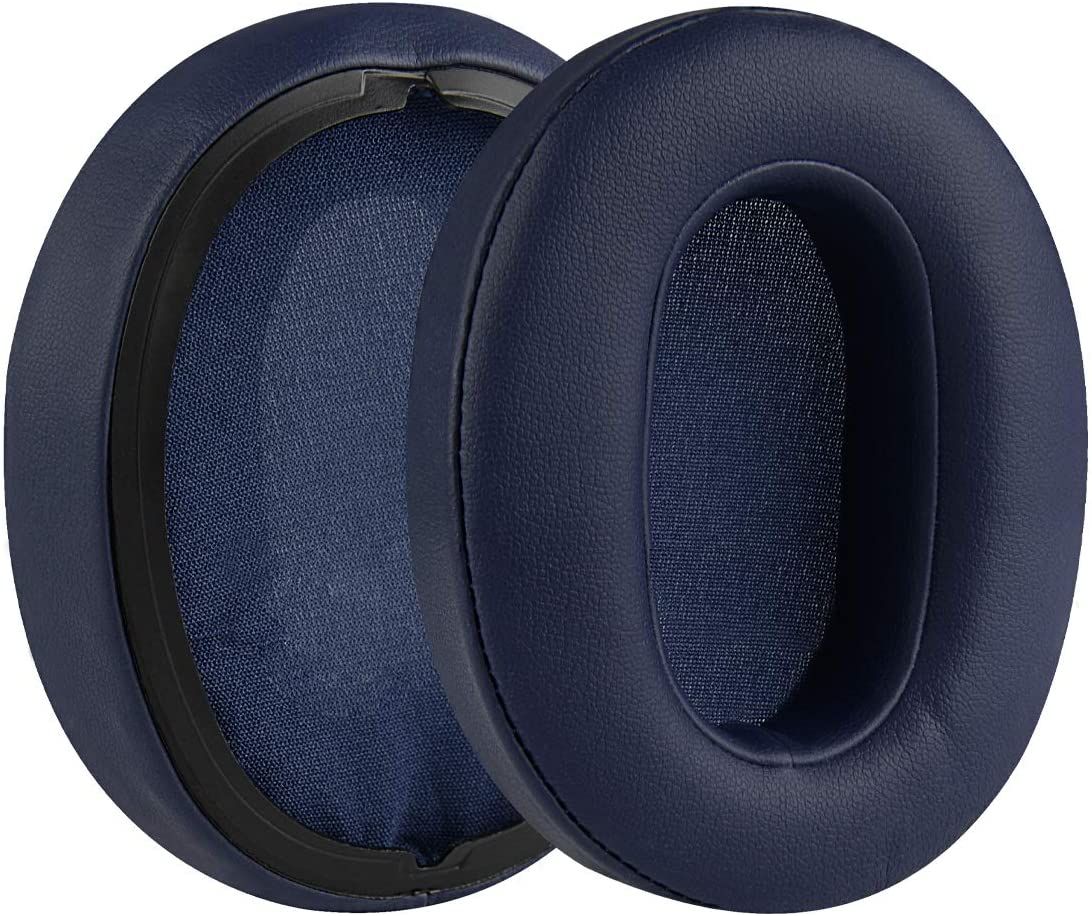 Geekria Ear Pads For Sony WH-XB900N Headphones