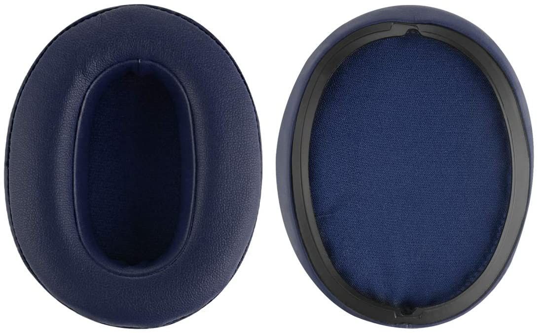 Geekria Ear Pads For Sony WH-XB900N Headphones