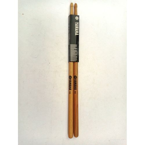 5A Drum Stick - 12 Pairs