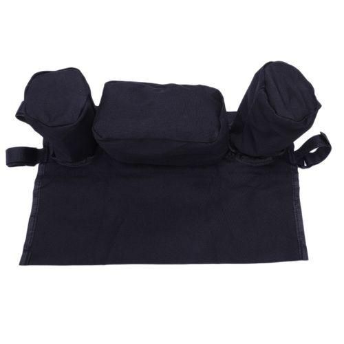 Storage Pouch For Stroller, Strollers Hang Bag,