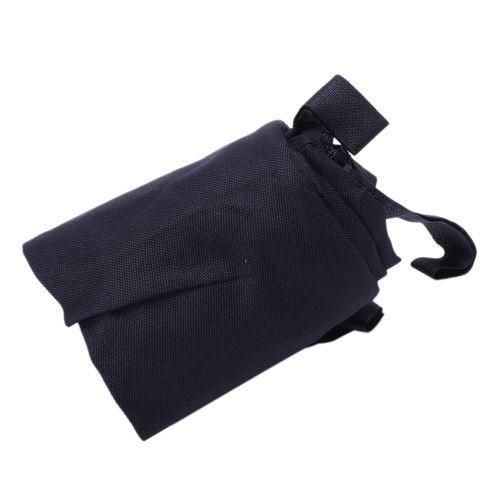 Storage Pouch For Stroller, Strollers Hang Bag,