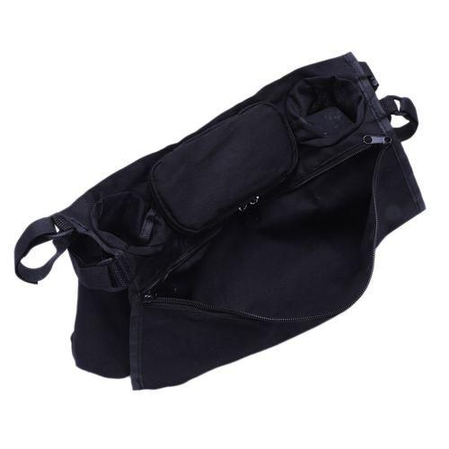 Storage Pouch For Stroller, Strollers Hang Bag,