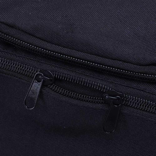 Storage Pouch For Stroller, Strollers Hang Bag,