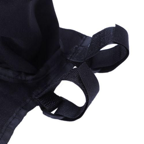 Storage Pouch For Stroller, Strollers Hang Bag,