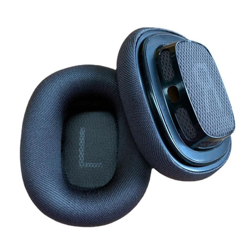 Foam cover for Apple AirPods Max